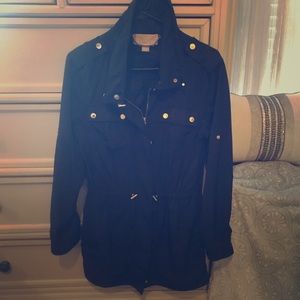 Michael Kors Jacket